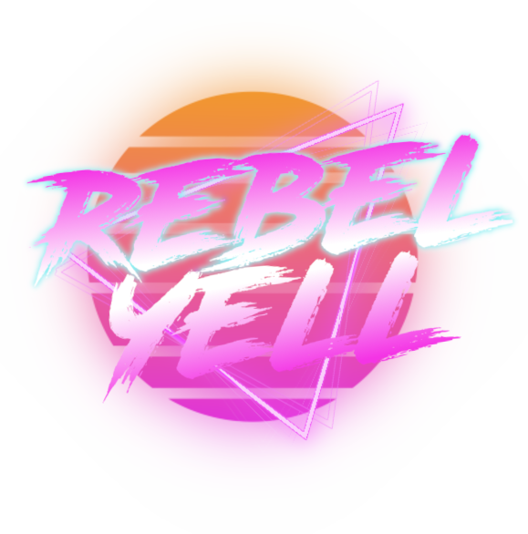 RebelYell Games